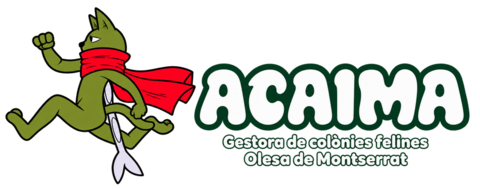 ACAIMA